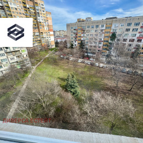 ������� 3-����� | Imot.bg � ����� ������ 9