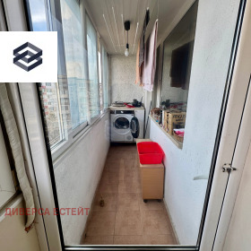 ������� 3-����� | Imot.bg � ����� ������ 6