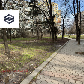 ������� 3-����� | Imot.bg � ����� ������ 10