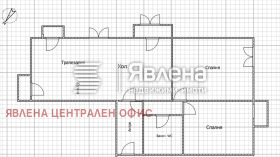 ������� 3-����� | Imot.bg � ����� ������ 7