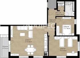 ������� 3-����� | Imot.bg � ����� ������ 5