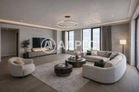 ������� 3-����� | Imot.bg � ����� ������ 4