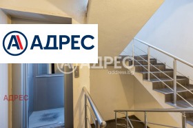 ������� 3-����� | Imot.bg � ����� ������ 6