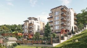 ������� 3-����� | Imot.bg � ����� ������ 3