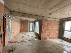 ������� 3-����� | Imot.bg � ����� ������ 12