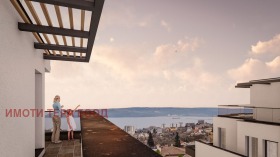 3-СТАЕН, 106 m2