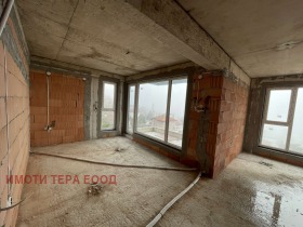 ������� 3-����� | Imot.bg � ����� ������ 13