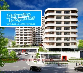 ������� 3-����� | Imot.bg � ����� ������ 5