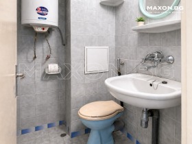 ������� 3-����� | Imot.bg � ����� ������ 7