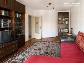 ������� 3-����� | Imot.bg � ����� ������ 2