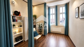 ������� 3-����� | Imot.bg � ����� ������ 3