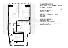 ������� 3-����� | Imot.bg � ����� ������ 9