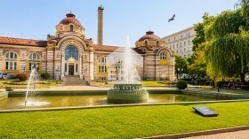 ������� 3-����� | Imot.bg � ����� ������ 11