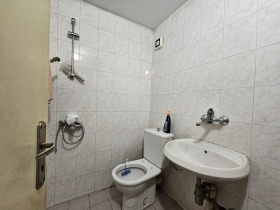  4- | Imot.bg    15