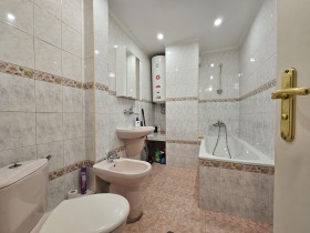 4- | Imot.bg    11