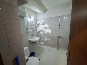 ������� 4-����� | Imot.bg � ����� ������ 14