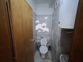 ������� 4-����� | Imot.bg � ����� ������ 7