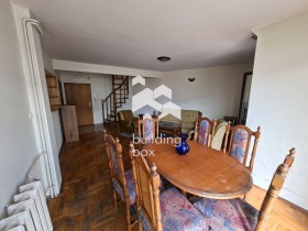 ������� 4-����� | Imot.bg � ����� ������ 4
