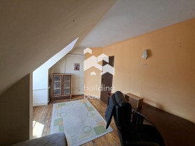 ������� 4-����� | Imot.bg � ����� ������ 13