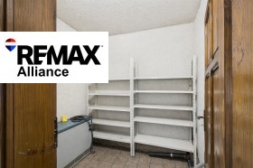 ������� ���������� | Imot.bg � ����� ������ 11