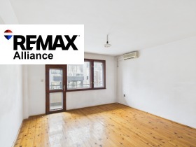 ������� ���������� | Imot.bg � ����� ������ 3