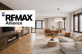 ������� ���������� | Imot.bg � ����� ������ 2