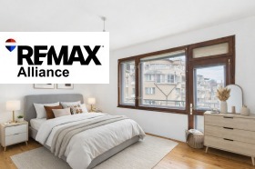 ������� ���������� | Imot.bg � ����� ������ 8