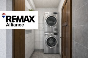 ������� ���������� | Imot.bg � ����� ������ 14