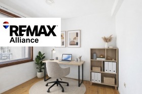 ������� ���������� | Imot.bg � ����� ������ 10