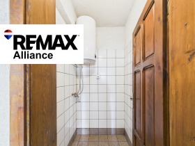 ������� ���������� | Imot.bg � ����� ������ 13