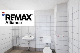 ������� ���������� | Imot.bg � ����� ������ 5