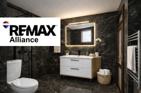 ������� ���������� | Imot.bg � ����� ������ 6