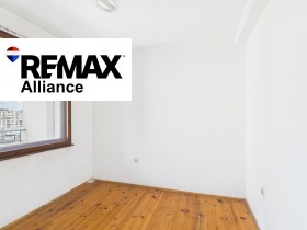 ������� ���������� | Imot.bg � ����� ������ 9