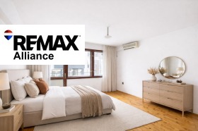 ������� ���������� | Imot.bg � ����� ������ 4