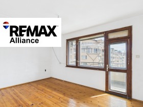 ������� ���������� | Imot.bg � ����� ������ 7