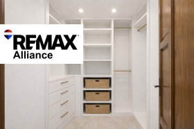 ������� ���������� | Imot.bg � ����� ������ 12