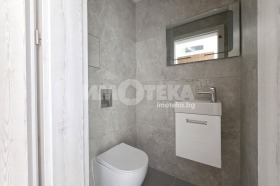 ������� ���������� | Imot.bg � ����� ������ 3