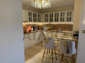 ������� ������� | Imot.bg � ����� ������ 3