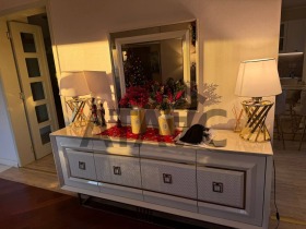 ������� ������� | Imot.bg � ����� ������ 15