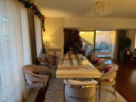 ������� ������� | Imot.bg � ����� ������ 8