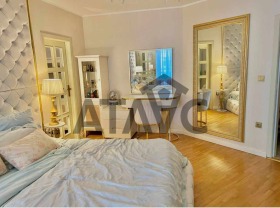 ������� ������� | Imot.bg � ����� ������ 11