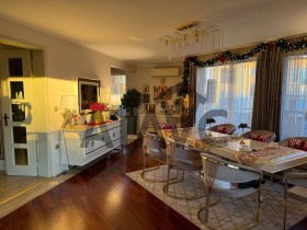 ������� ������� | Imot.bg � ����� ������ 6