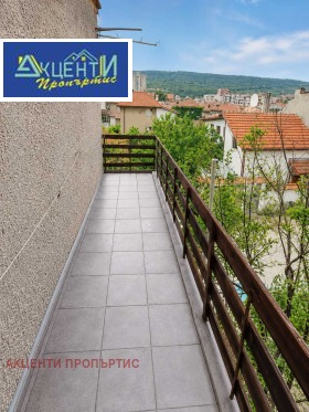 ������� ���� �� ���� | Imot.bg � ����� ������ 5