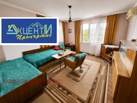 ������� ���� �� ���� | Imot.bg � ����� ������ 2