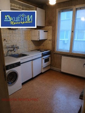 ������� ���� �� ���� | Imot.bg � ����� ������ 3