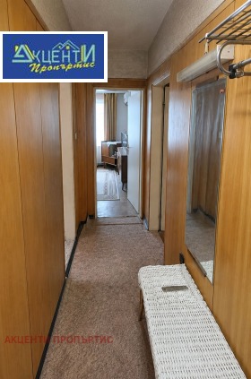 ������� ���� �� ���� | Imot.bg � ����� ������ 7