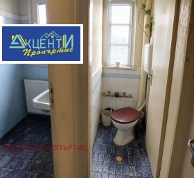 ������� ���� �� ���� | Imot.bg � ����� ������ 6