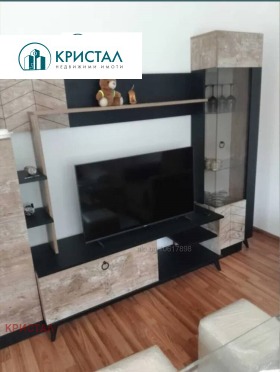 ������� ���� | Imot.bg � ����� ������ 5