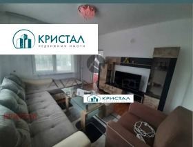 ������� ���� | Imot.bg � ����� ������ 17