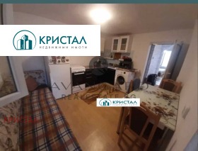 ������� ���� | Imot.bg � ����� ������ 14